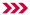 �F�m�ǁEMCI���������e�X�g�y�����܂̌��N�`�F�b�N�z�̔̔��T�C�g��
